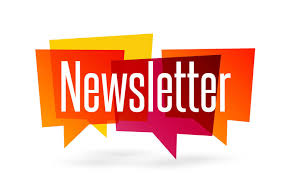 Newsletters
